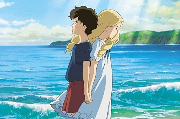 6 Anime Jepang Pernah Masuk Nominasi Oscar, Ada yang Menang!