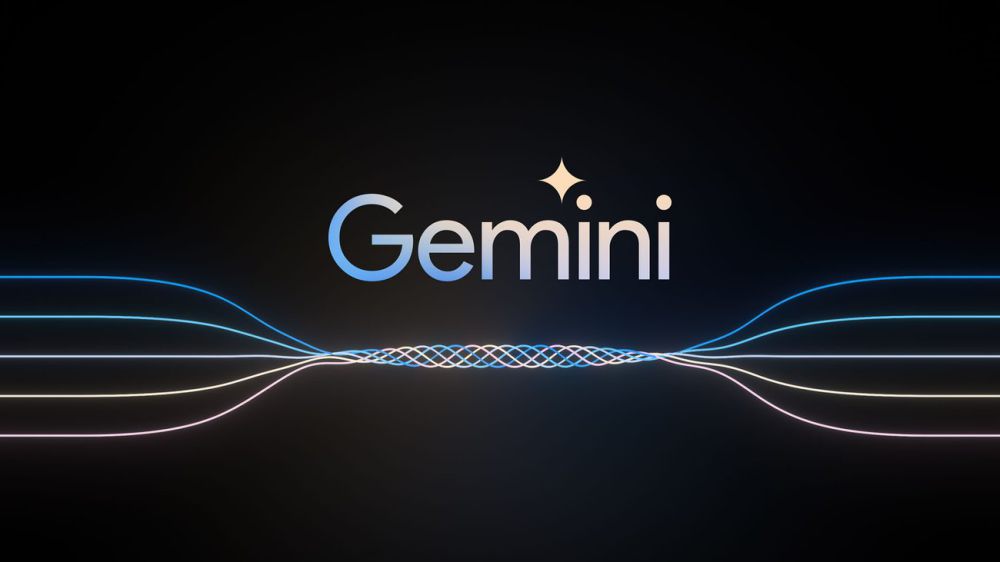 Google Gemini vs ChatGPT, Mana Lebih Baik?
