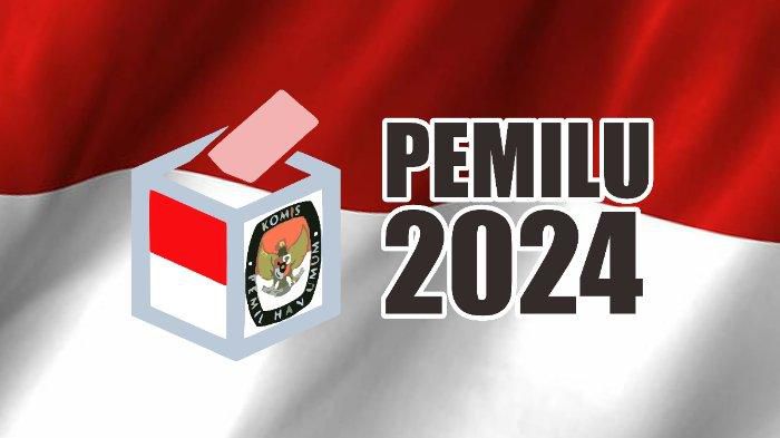 Partisipasi Pemilih Pemilu 2024 di KBB Turun 4 Persen