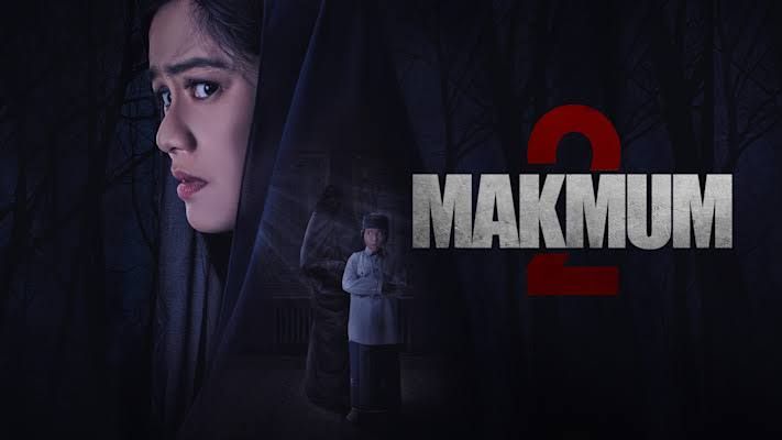 9 Rekomendasi Film Horor Religi Indonesia, Tontonan Pas Ramadan!