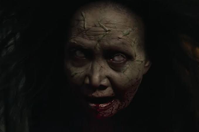6 Film Horor Indonesia yang Rilis di Bioskop Maret 2024