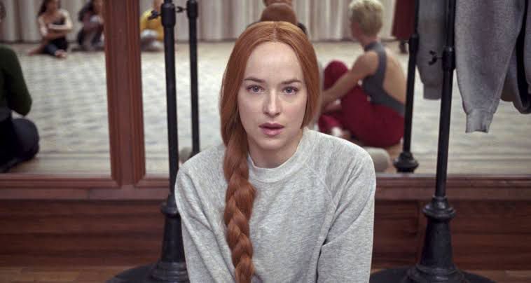 4 Film Thriller dan Horor Arahan Luca Guadagnino, Bukan Cuma Suspiria!