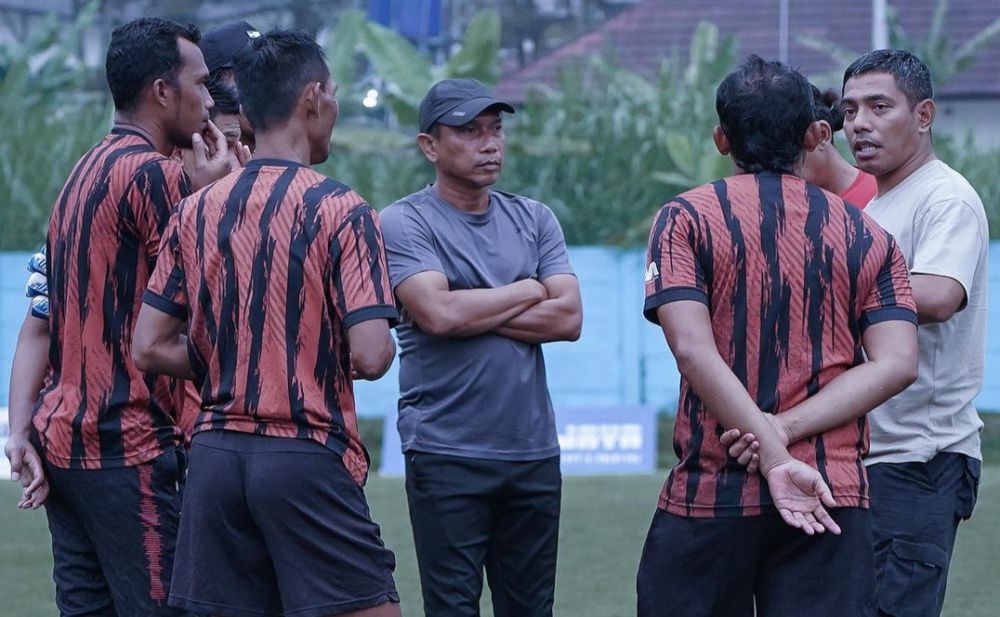 Laga Arema FC Vs Persebaya Surabaya Diselenggarakan Tanpa Penonton