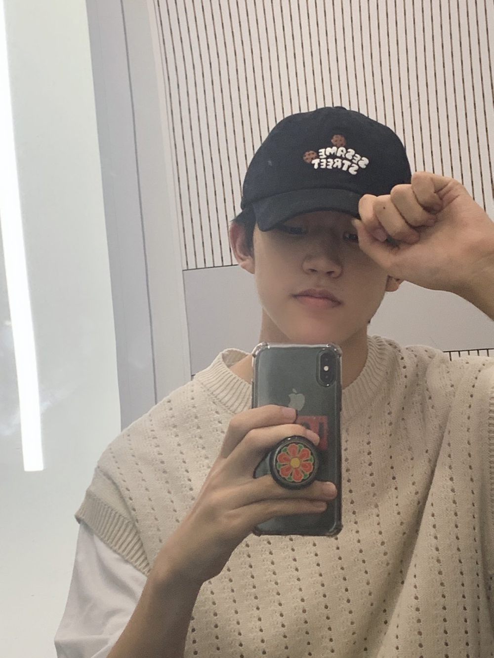 Profil Daniel Jikal, Solois Rookie Besutan P NATION