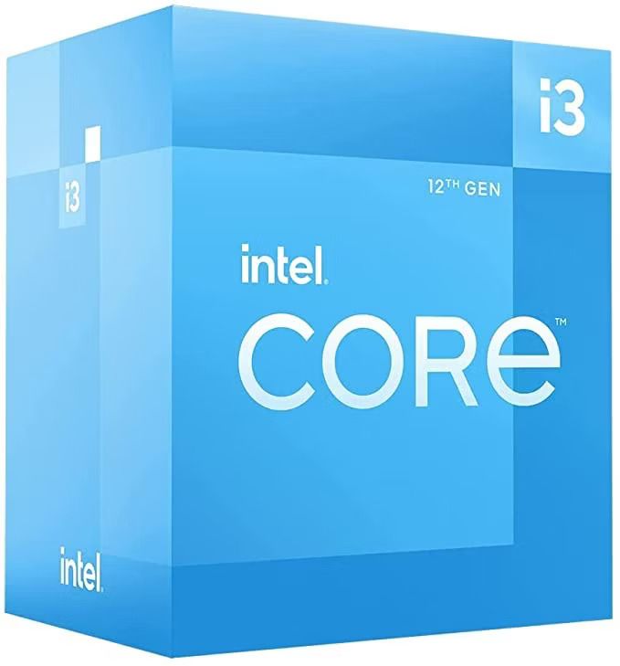 6 CPU Intel Gaming Terbaik untuk Budget Terbatas di 2024, Mumpuni