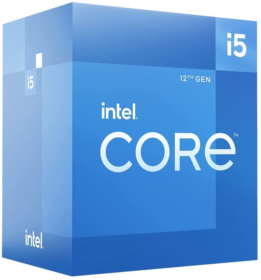 6 CPU Intel Gaming Terbaik untuk Budget Terbatas di 2024, Mumpuni