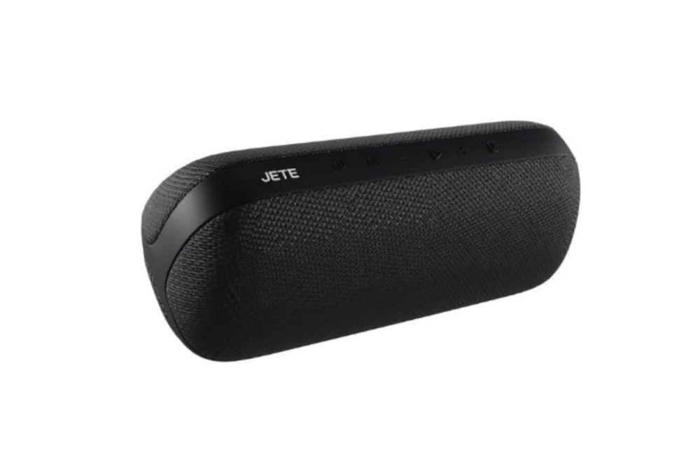 7 Rekomendasi Speaker Portable Stylish 2024, Harga Terjangkau!