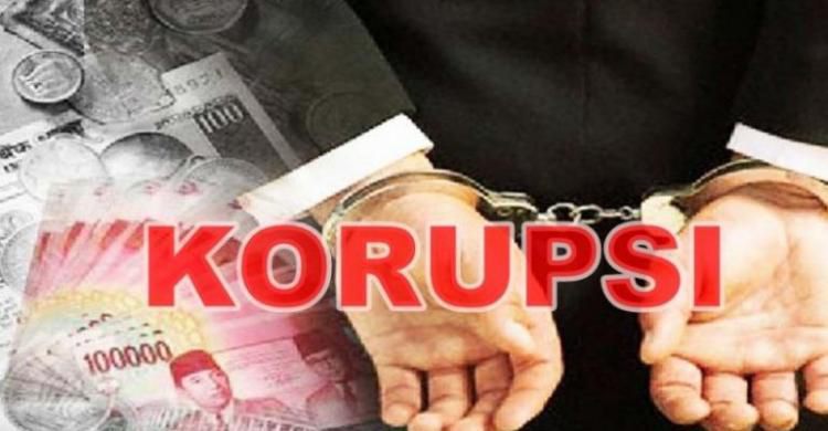 Kejari Telusuri Dugaan Korupsi Dana KUR BSI Bima Senilai Rp13 Miliar