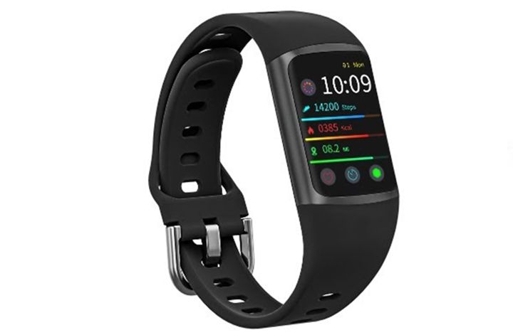 4 Smartwatch Blood Pressure Terbaik Di 2024   Maxresdefault 2 A338ebee7963a0de04272cb76e2b071d 66ff0fc566d48a3eb030694c5d0879ab 