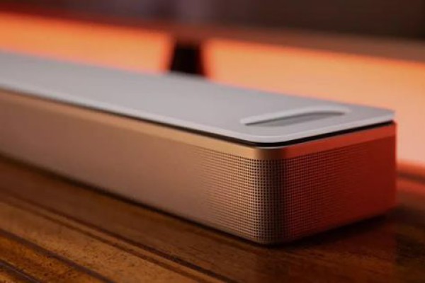 4 Rekomendasi Soundbar Terbaik Di 2024, Suara Berkelas