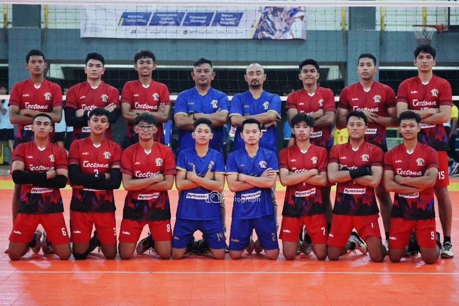 pbv-tectona-bandung-10138427154dab0b054270f41c2fc2dd-2709ba4a398172343116c4b436f5d31a pbv-tectona-bandung-10138427154dab0b054270f41c2fc2dd-2709ba4a398172343116c4b436f5d31a