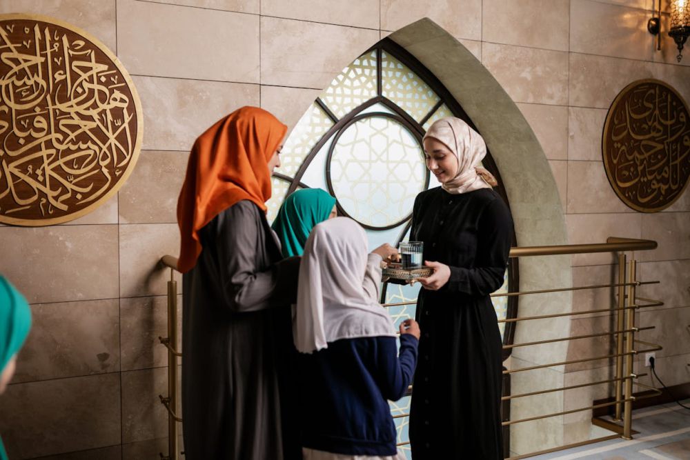 Sambut Ramadan, Aplikasi Muslim Pro Hadirkan Chatbot AI Islami