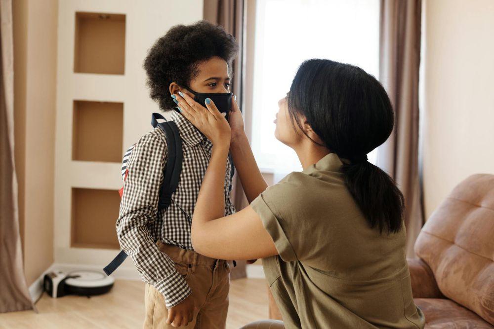 5 Alasan Mengapa Orangtua Harus Ajarkan Social Skill pada Anak
