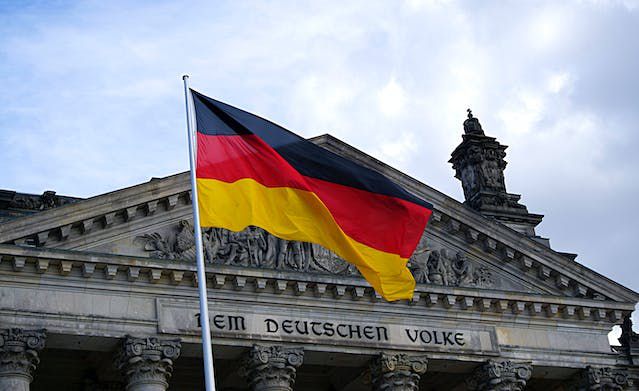 Kemenkopolhukam akan Bentuk Tim Khusus Usut TPPO Ferienjob ke Jerman
