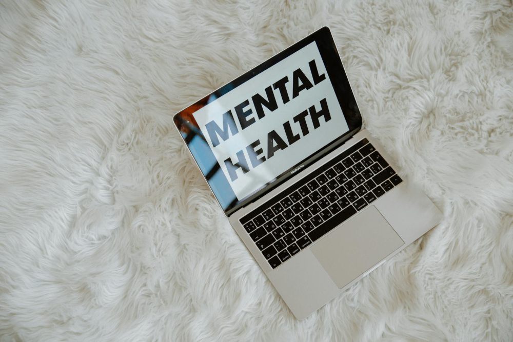 Kolaborasi dengan 100 Psikiater, Lifepack Dukung Peningkatan Kesadaran Kesehatan Mental