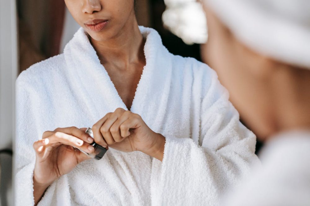 4 Fakta Menarik Artichoke, Salah Satu Dewanya Bahan Skincare Korea