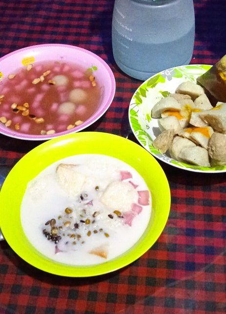 5 Rekomendasi Minuman Hangat di Malang, Cocok di Musim Hujan!