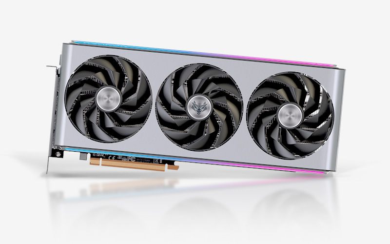6 GPU Terbaik untuk Intel Core i7 14700K, Performa Maksimal