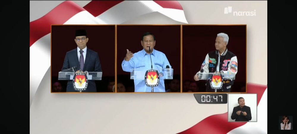 Pj Gubernur Sumsel Bakal Mencoblos di TPS 35 Belakang Griya Agung