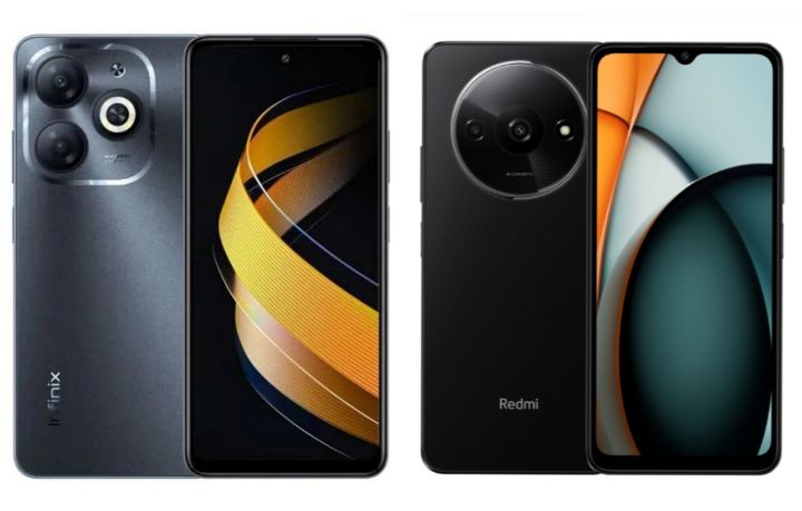 Смартфон smart. Смартфон инфиникс оранжевый. Спарк 10 128гб. Infinix hot 10 pro. Infinix smart 8 pro.