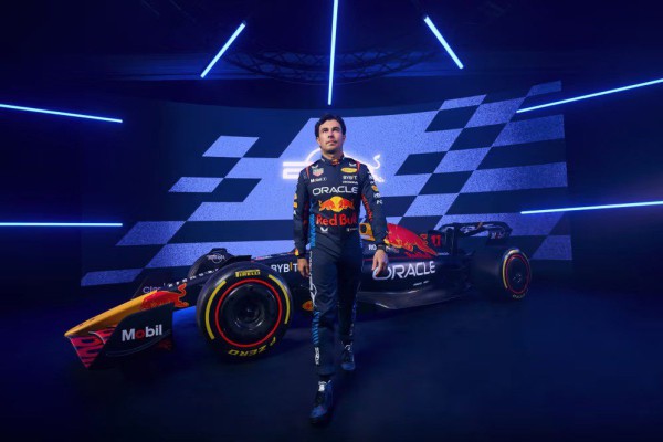 3 Aspek Perlu Dibenahi Sergio Perez jika Ingin Bertahan di Red Bull