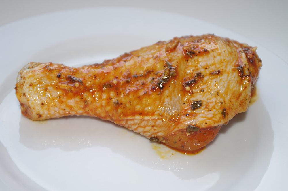 10 Tips Masak Ayam agar Cepat Empuk dan Matang Tanpa Presto