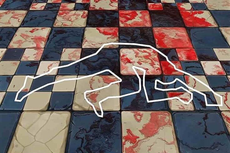 Polisi Tunggu Hasil Pemeriksaan Kejiwaan Pelaku Mutilasi Istri di Ciamis