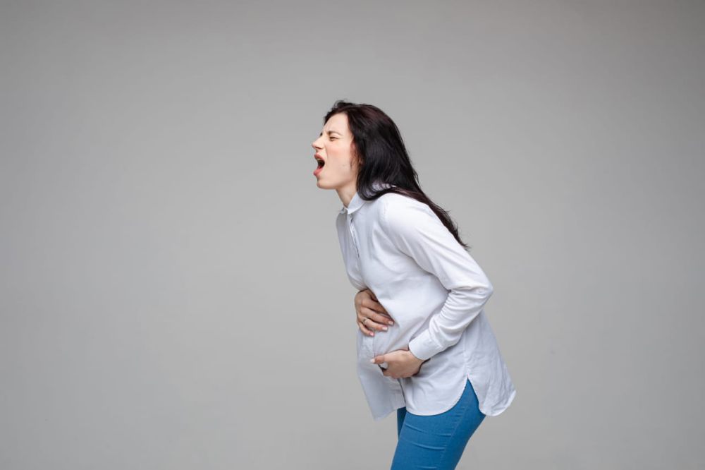 3 Alasan Mengapa Terong Berbahaya Bagi Ibu Hamil, Bisa Keguguran! 