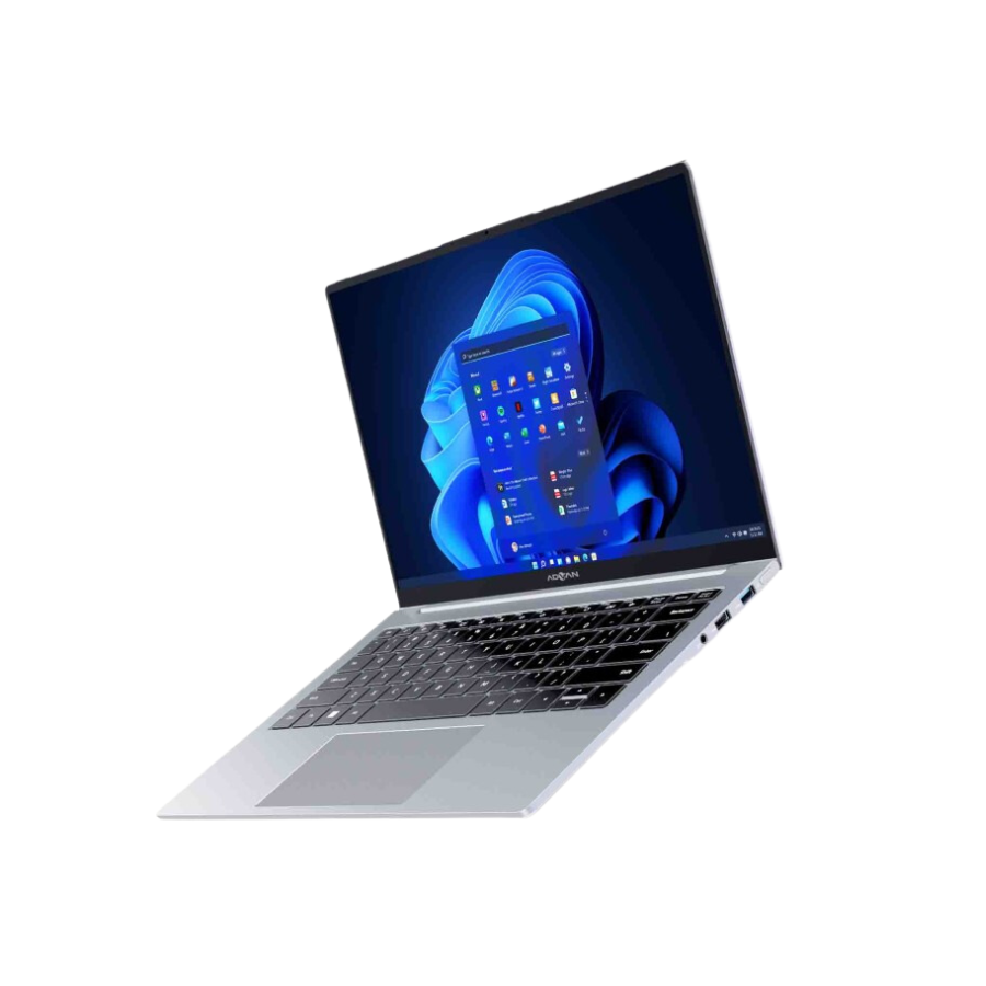7 Rekomendasi Laptop 5 Jutaan Terbaik 2024, Lancar Buat Main Valorant!