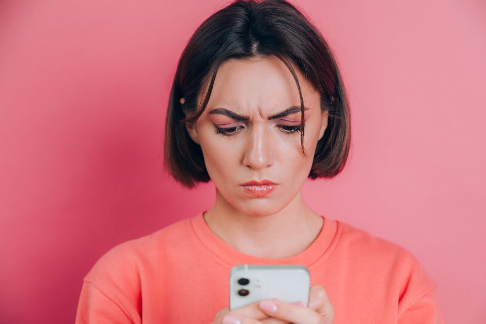 5 Alasan Orang Jarang Posting Konten di Instagram Meski Pengguna Aktif