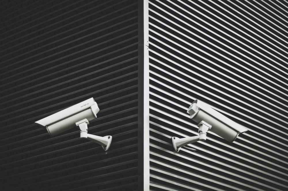 Hadapi Arus Mudik, Puluhan CCTV Ditambah di DIY