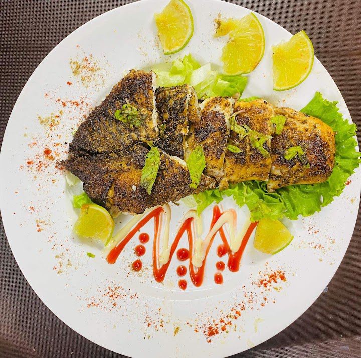 6 Restoran Halal di Hanoi Vietnam, Sajian Indonesia sampai Lokal