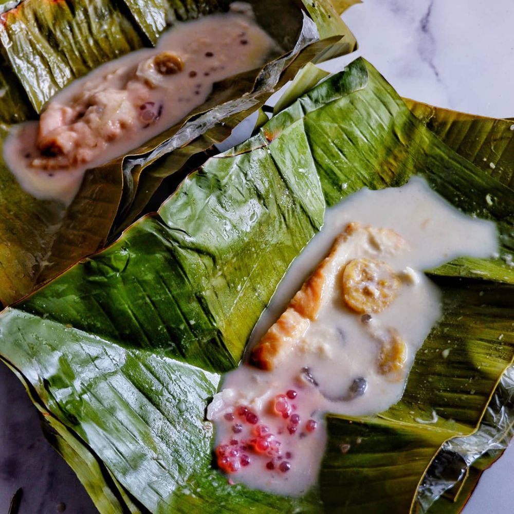 6 Kuliner Khas Jawa Timur yang Hanya Ada saat Ramadan