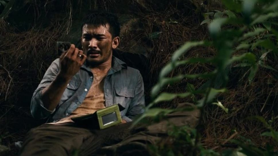 9 Film Thriller Indonesia yang Tayang di Netflix, Terbaru ada Monster