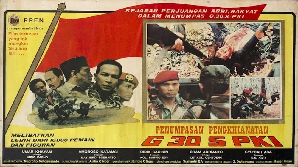 Mengenal Brigjend Katamso yang Tewas Dalam G30S 1965 di Yogyakarta