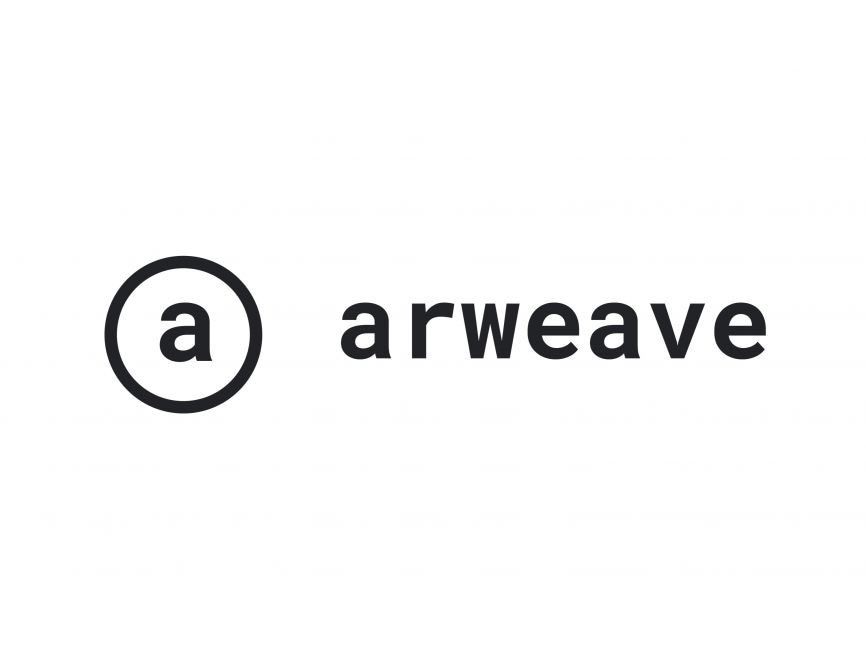Arweave (twitter.com/FluxTerminal) 