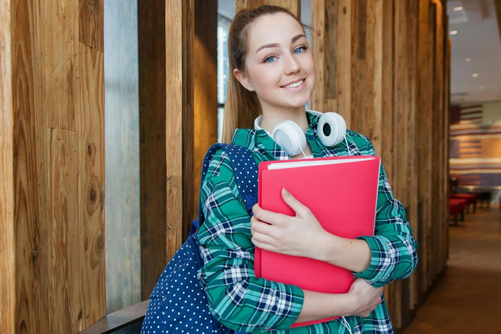 5 Cara Mengatur Waktu Bagi Mahasiswa Bekerja Freelance