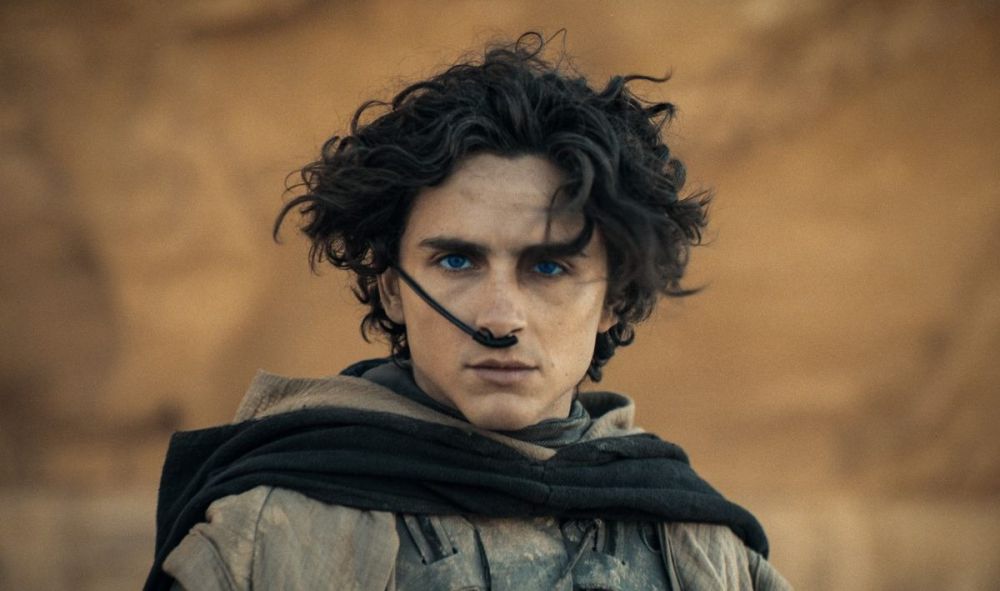 5 Nama Karakter Timoth e Chalamet Di Dune Part Two 5-nama-karakter-timoth-e-chalamet-di-dune-part-two