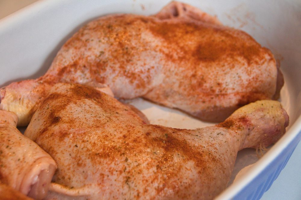 Resep Garang Asem Ayam Tanpa Daun, Menu Lezat untuk Buka Puasa