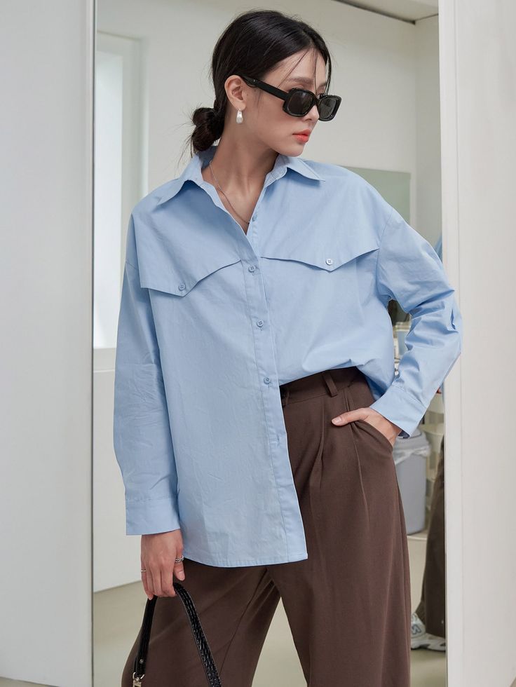 Panduan Membuat Capsule Wardrobe untuk Pemula: Build-a-Wardrobe Super Simpel dan Stylish