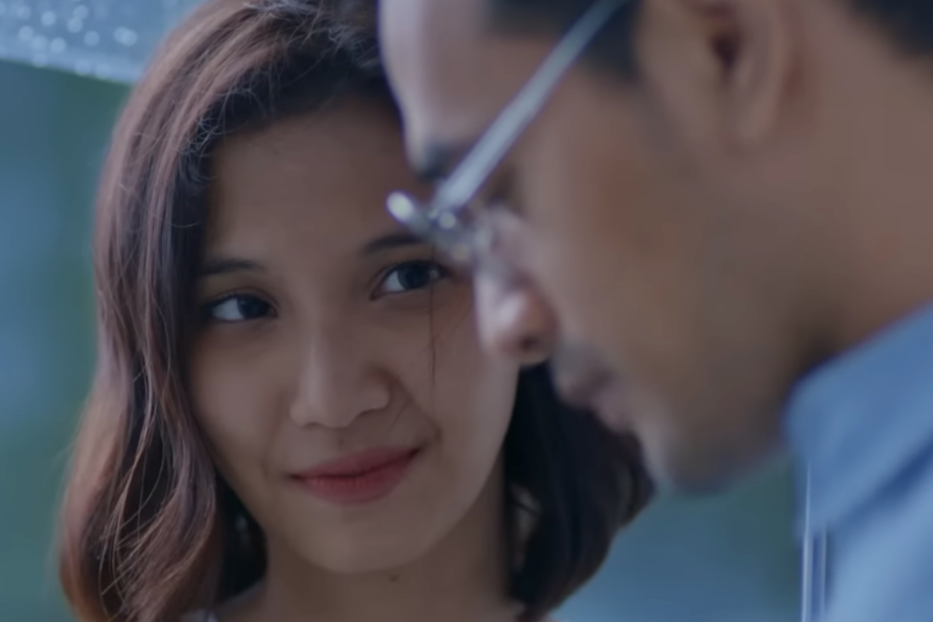 10 Film Sheila Dara di Netflix, Ada Jatuh Cinta Seperti di Film-film