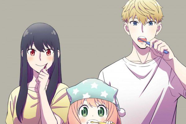 5 Rekomendasi Anime Genre Action, Cocok ditonton menjelang Berbuka