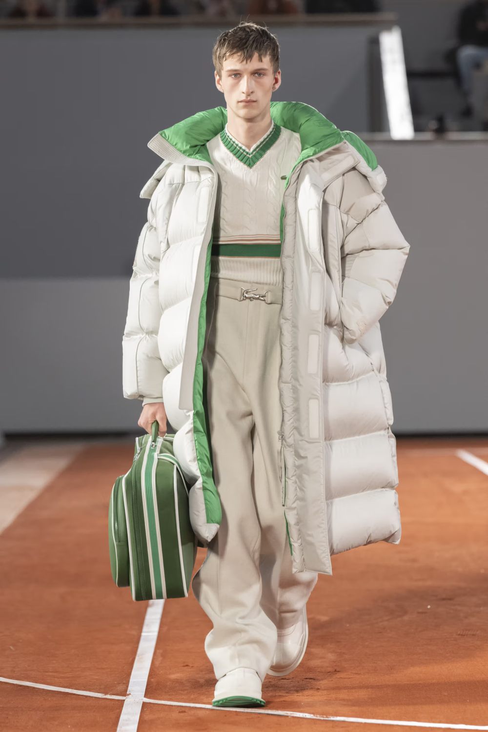 16 Koleksi Lacoste Di Paris Fashion Week 2024 Sporty   Https Hypebeastcom Image 2024 03 Lacoste Fw24 Press Look037 Scaled 5fc5264773d1bbf07bafaa8e9868c56c A5e585156cb0256dbc66ecac10d3f067 