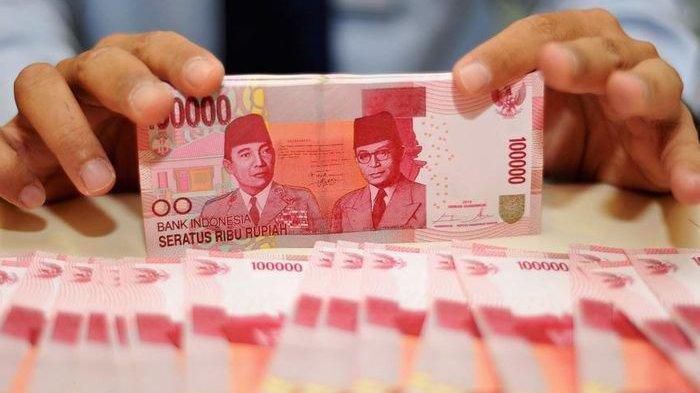 Jadwal Penukaran Uang Lebaran BI Lampung, Siapkan Rp4,3 Triliun!