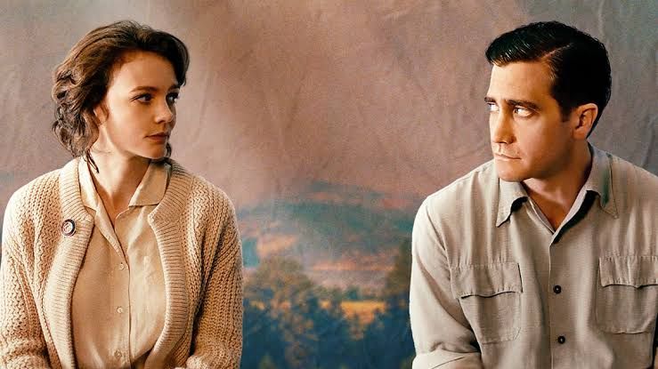 13 Film Dibintangi Jake Gyllenhaal Adaptasi Novel, Terbaru Road House!