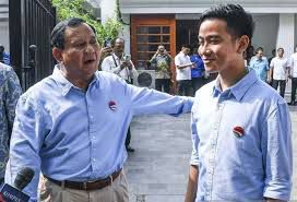KPU Jawa Barat Tunda Rapat Pleno Rekapitulasi Suara Pemilu 2024