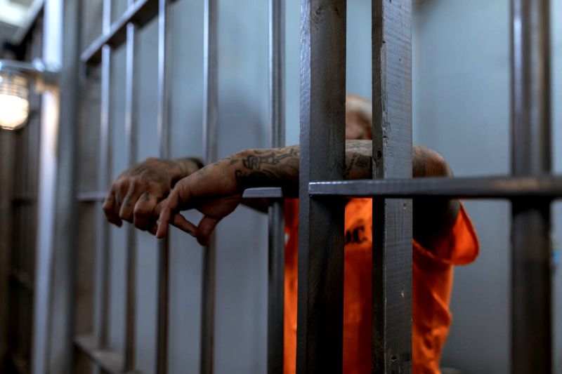 Dimas Meninggal Tak Wajar di Tahanan, Kapolsek Bukit Raya Diperiksa