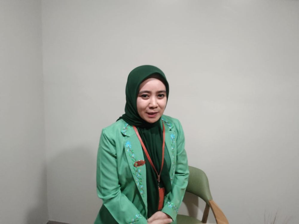 RS Hermina Malang Jawab Tudingan Menolak Pasien yang Diantar Bentor