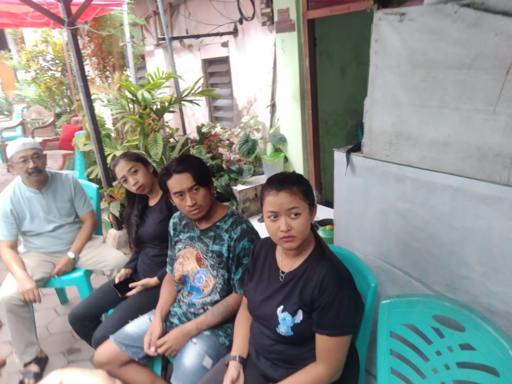 Keluarga Pasien Mentahkan Semua Klaim RS Hermina Malang