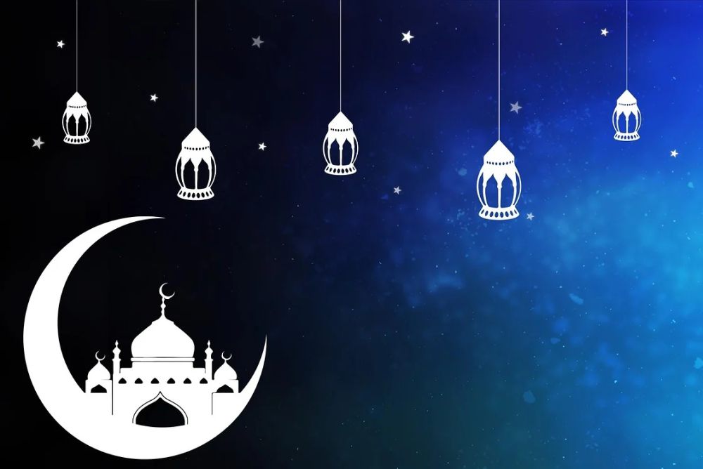 Ramadan, Polres Tangsel Siagakan Personel di 16 Titik Rawan Kamtibmas